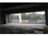Office Space for Rent in Hyderabad
